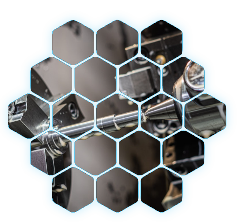 sven daniel DV_rG1mjDxs unsplash